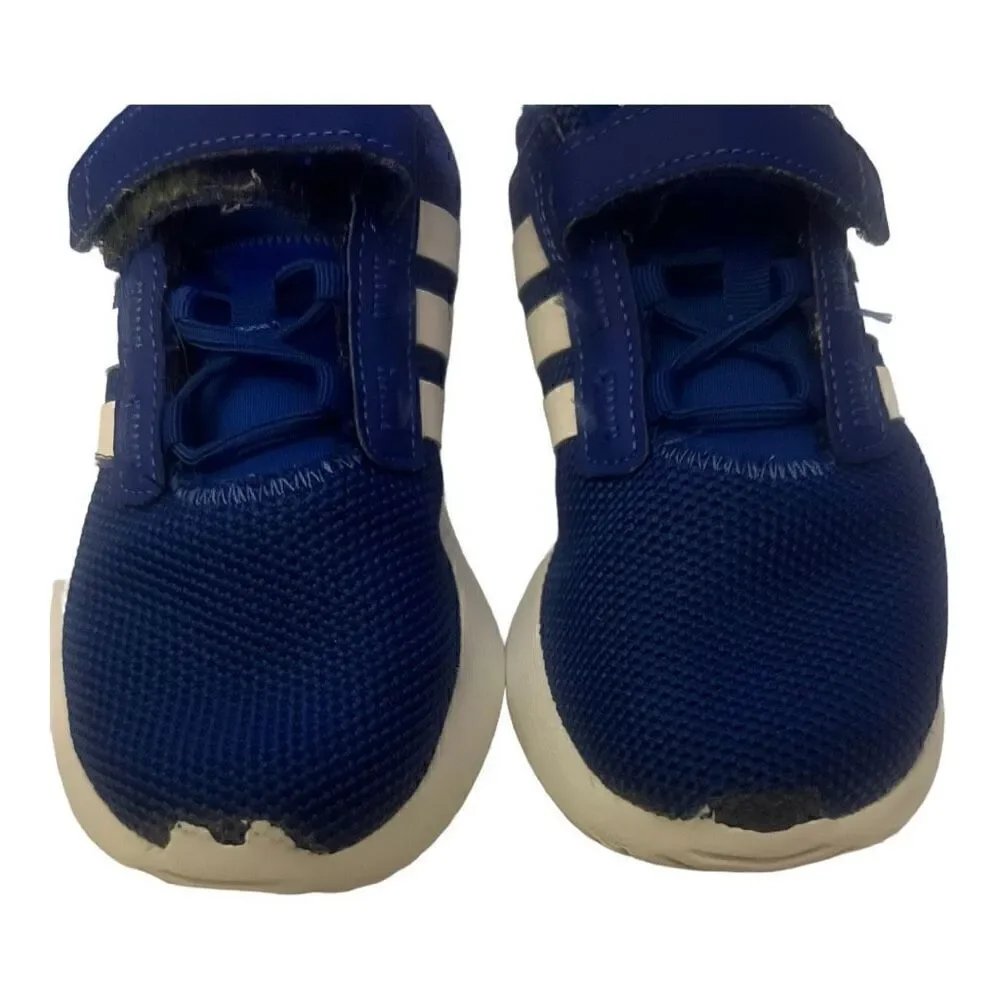Adidas Sneaker Bundle